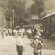The NBA’s Russell Westbook produced the documentary “Tulsa Burning: The 1921 Race Massacre.”